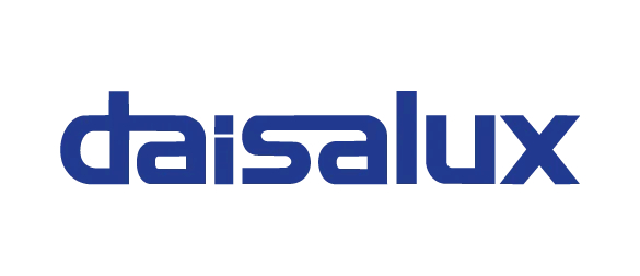 DAISALUX