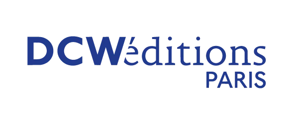 DCW editions