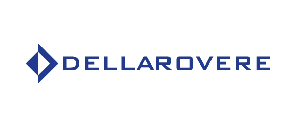 DELLAROVERE