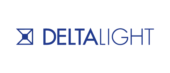 DELTALIGHT