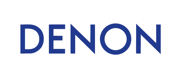DENON