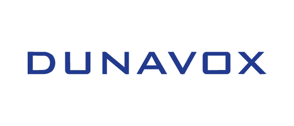 DUNAVOX