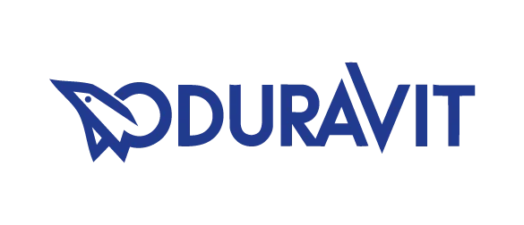 DURAVIT