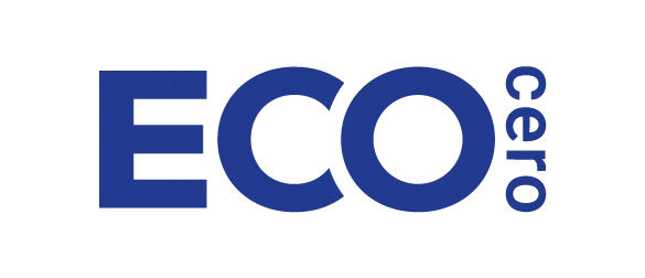 ECOCERO