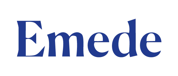 EMEDE