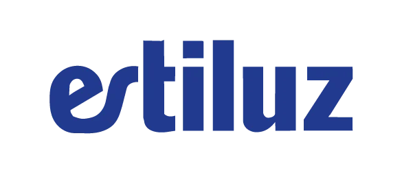 ESTILUZ