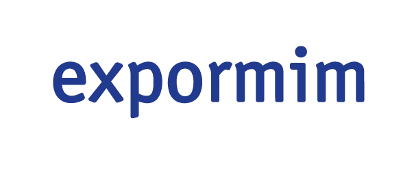 EXPORMIM