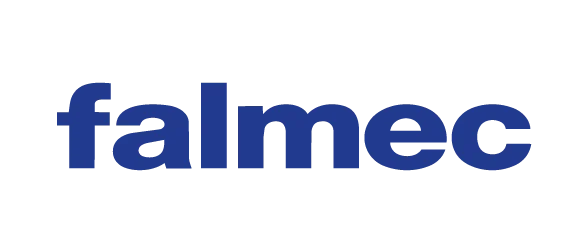 FALMEC