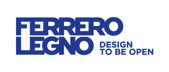 FERRERO LEGNO