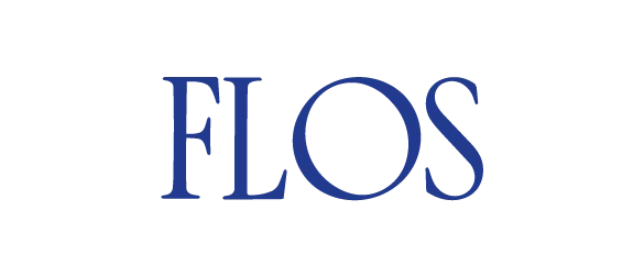 FLOS