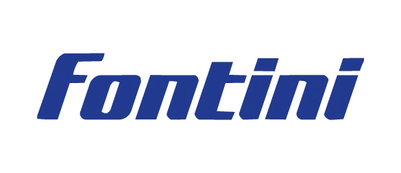 FONTINI
