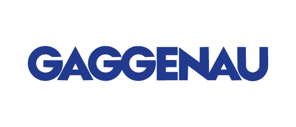 GAGGENAU