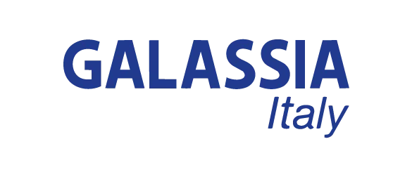 GALASSIA