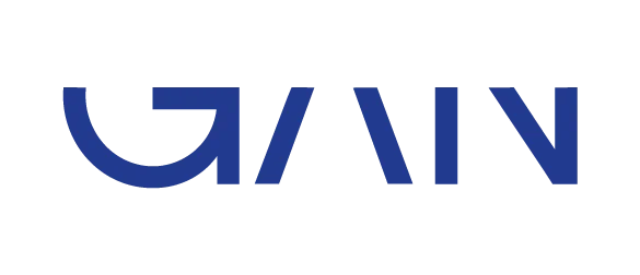 GAN