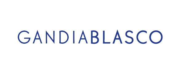 GANDIABLASCO