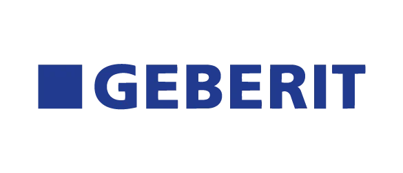 GEBERIT