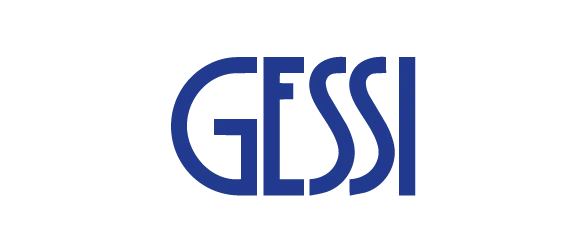 GESSI
