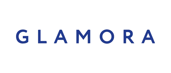 GLAMORA