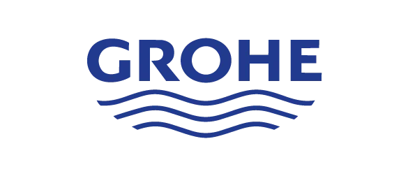 GROHE