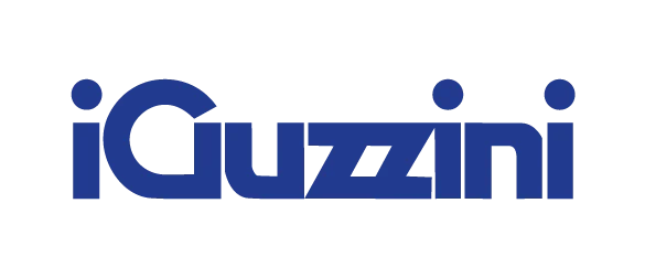 IGUZZINI