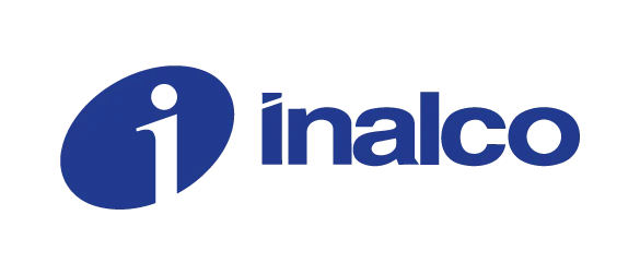 INALCO