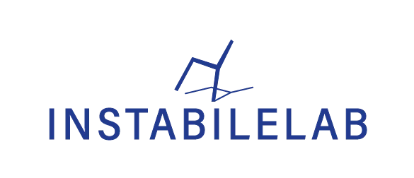 INSTABILELAB