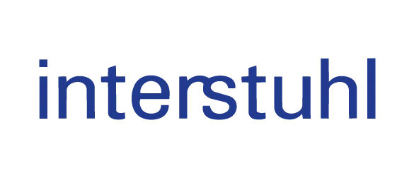 INTERSTUHL