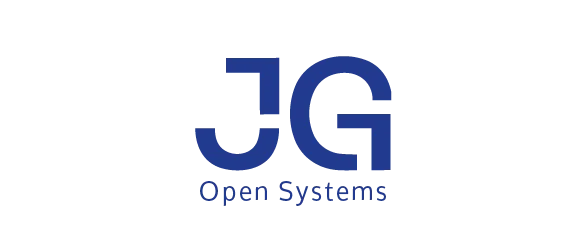 JG