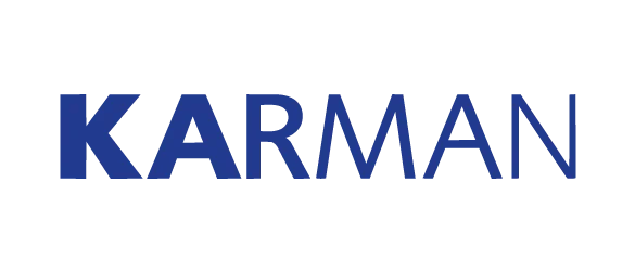 KARMAN