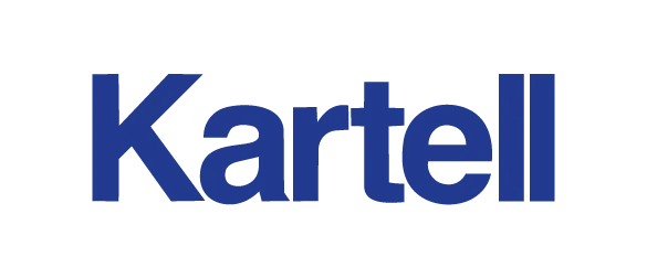 KARTELL
