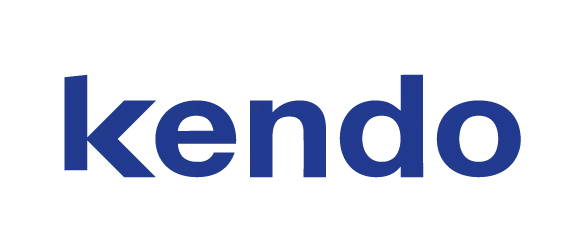 KENDO