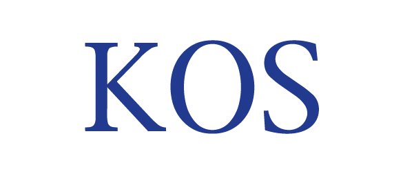 KOS