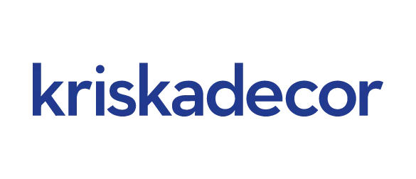 KRISKADECOR