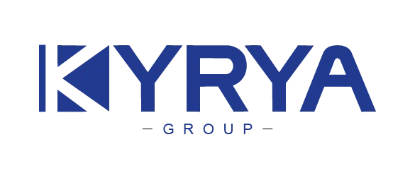 KYRYA