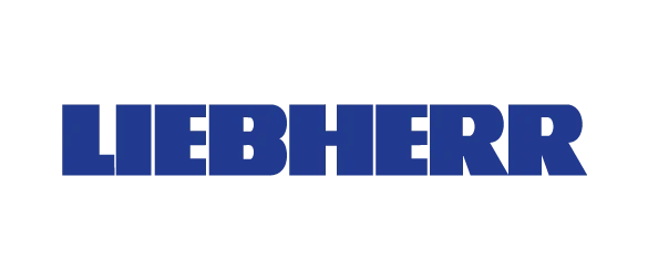 LIEBHERR