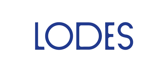 LODES