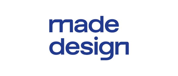 MADE DESIGN