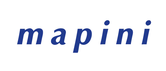 MAPINI