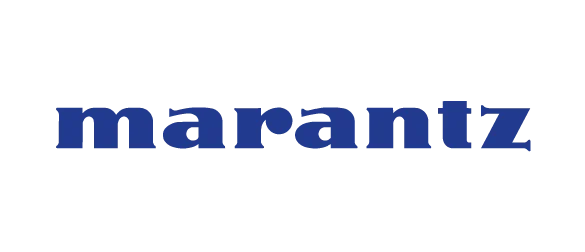 MARANTZ