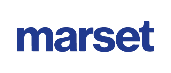 MARSET