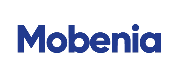 MOBENIA