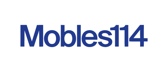 MOBLES114