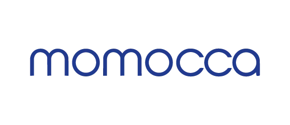 MOMOCCA