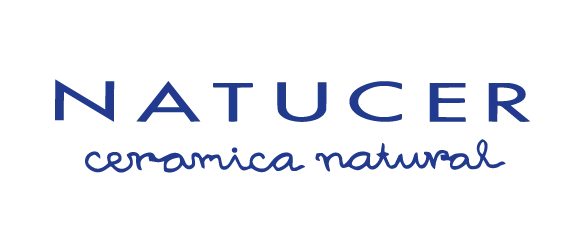 NATUCER