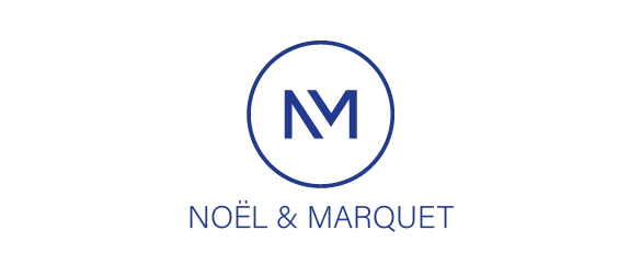 NOEL & MARQUET