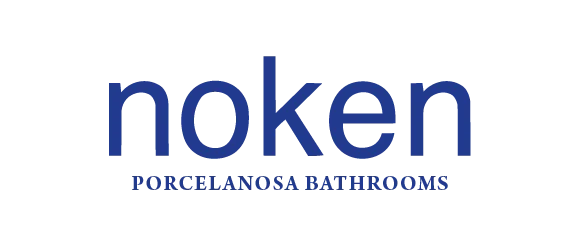 NOKEN