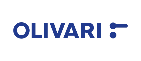 OLIVARI