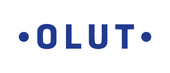 OLUT