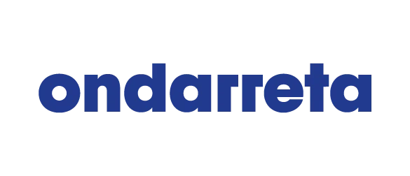 ONDARRETA