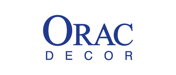 ORAC